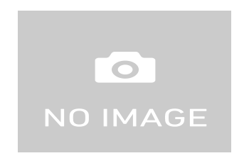 코엑스오크우드 5성급호텔 웨딩박람회